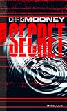 Secret (Darby McCormick #2)