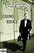 Casino Royale by Ian Fleming