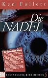 Die Nadel