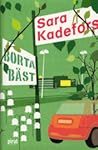 Borta bäst