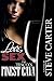Love, Sex and Tesco's Finest Cava by Steve       Carter