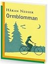 Ormblomman