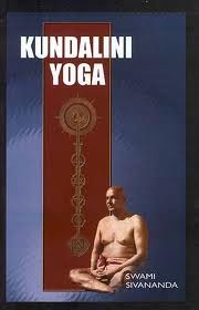 Kundalini Yoga