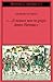«...Il monaco nero in grigi...