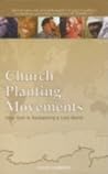 Church Planting M...