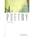 Poetry