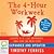 The 4-Hour Workweek: Escape 9-5, Live Anywhere, and Join the New Rich