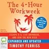 The 4-Hour Workwe...