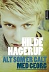 Alt som er galt med Georg by Hilde Hagerup