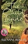 The Child Inside The Child Inside