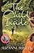 The Child Inside by Suzanne Bugler