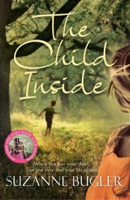 The Child Inside (Paperback)