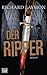 Der Ripper