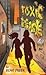 Toxic Treacle by Echo Freer