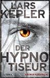Der Hypnotiseur