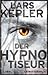 Der Hypnotiseur (Joona Linna, #1)