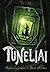 Tuneliai (Tuneliai, #1)