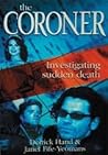 The Coroner: Inve...