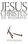 Jesus Christus di...