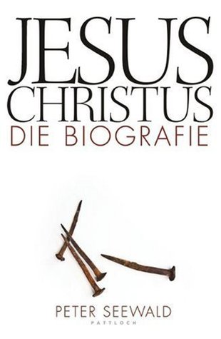 Jesus Christus die Biografie