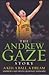 The Andrew Gaze Story: A Ki...
