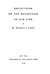 Reflections on the Revolution of Our Time by Harold J. Laski