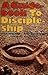 Guidebook to discipleship