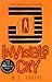 Invisible City (The Joshua ...