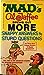 Mad's Al Jaffee Spews Out M...