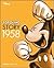 Topolino Story 1958