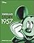 Topolino Story 1957