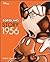 Topolino Story 1956