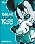 Topolino Story 1955