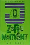 Zero Moment