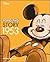 Topolino Story 1953