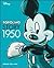 Topolino Story 1950