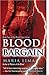 Blood Bargain by Maria Lima
