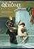 Gérôme