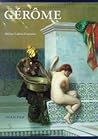 Gérôme