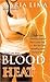 Blood Heat (Blood Lines #4)
