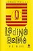 Ledinė baimė (The Joshua Files, #2)