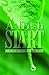 A Fresh Start