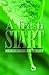 A Fresh Start by John Charles Chapman
