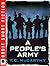 A People's Army