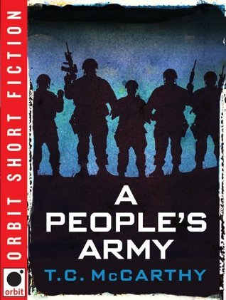 A People's Army