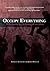 Occupy Everything - Reflections On Why It's Kicking Off Every... by Alessio Lunghi