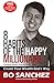 8 Habits of the Happy Milli...