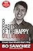 8 Habits of the Happy Millionaire by Bo Sánchez