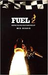 Fuel 2: Keeping Y...