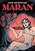 Maran (Femisex, #2)